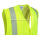 Class 2 High Visiblility Yellow FR Vest